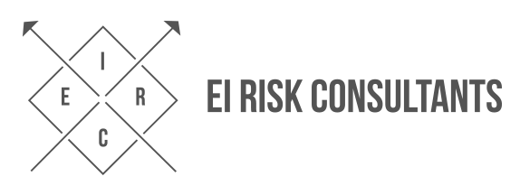 Environmental Risk Professionals